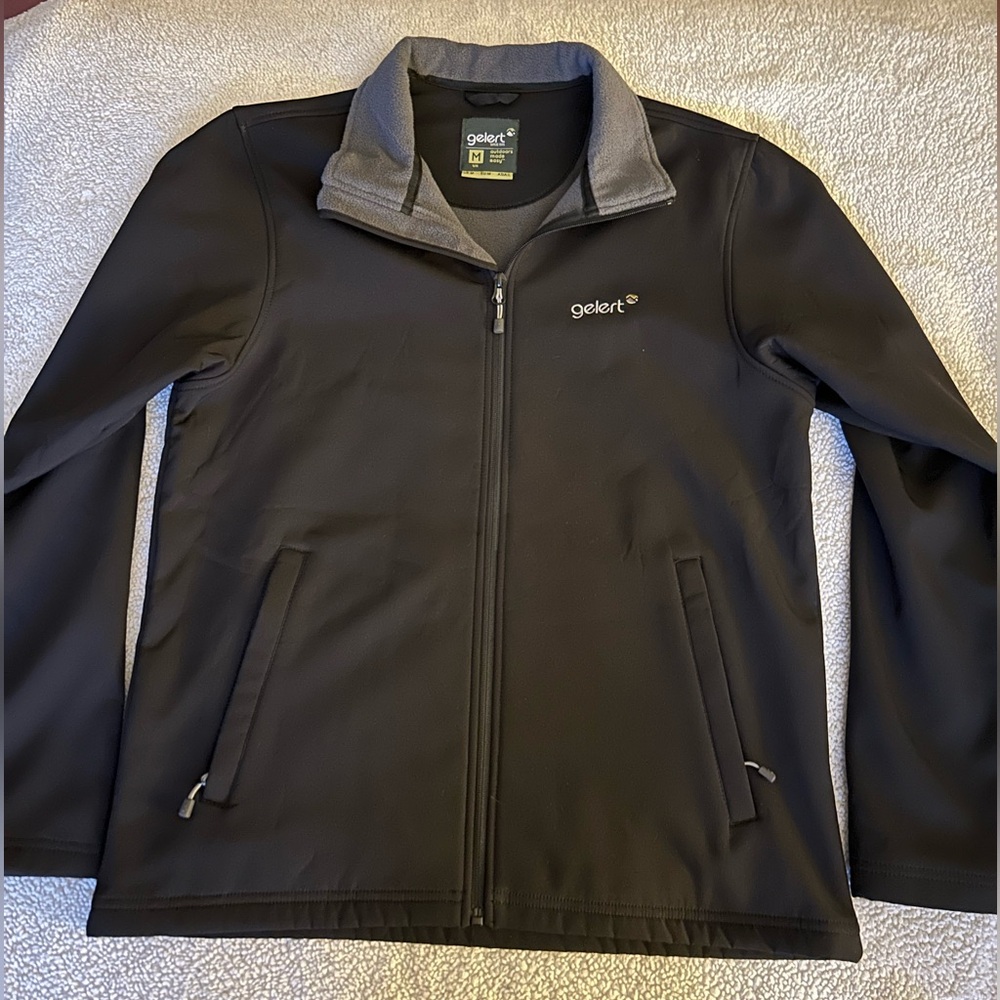 Gelert Jacket